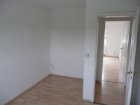 Kinderzimmer 1