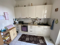 Küchenmöbel Mieter