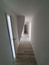 Flur/ Diele
