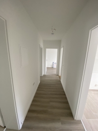 Flur/ Diele