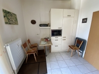 Küchenmöbel Mieter