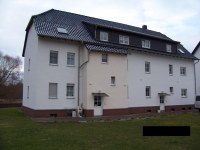 100_1756.JPG