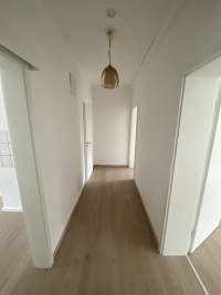 Flur/ Diele