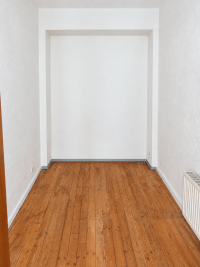 Wohnzimmer/ Essbereich