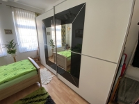 Schlafzimmerschrank Mieter