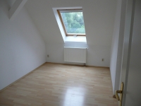 Kinderzimmer 2