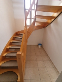 Flur/ Diele Eingangsbereich