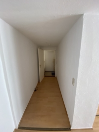 Flur/ Diele